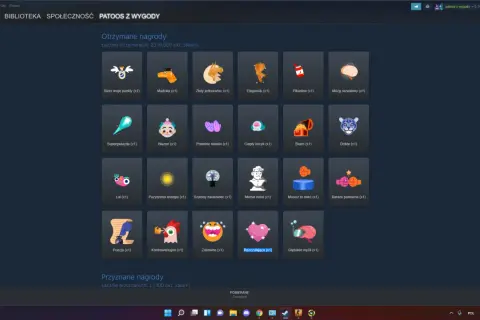 Co dają punkty Steam i jak je wykorzystać na platformie?