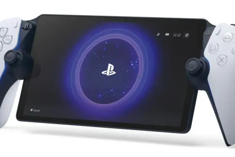 Kiedy player na PS5? Sprawdź dostępność i jak go zainstalować