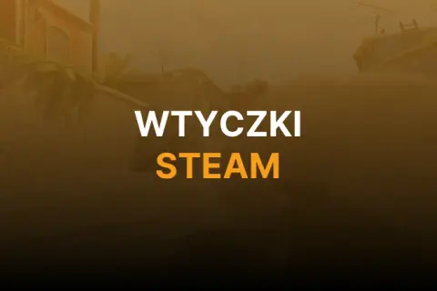 Ile Steam bierze prowizji? Zaskakujące opłaty, które musisz znać