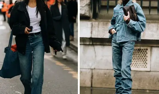 Super skinny co to znaczy? Zrozumienie wpływu na sylwetkę i modę