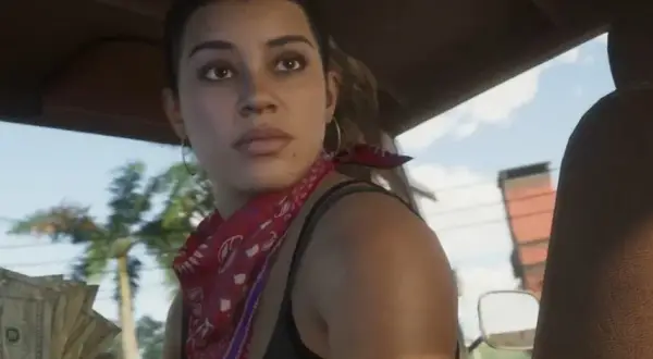 Ile będzie kosztować GTA 6 na PS5? Oczekiwania i prognozy cenowe