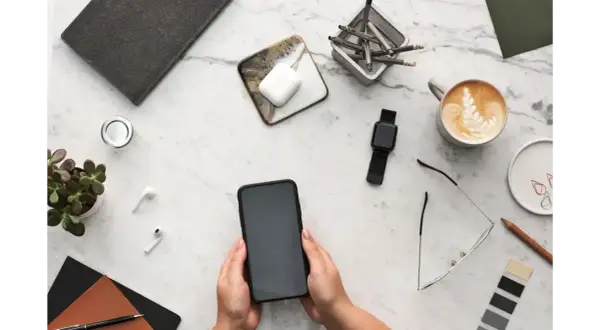 Jak udostępnić internet z iPhone na PC - proste metody i porady