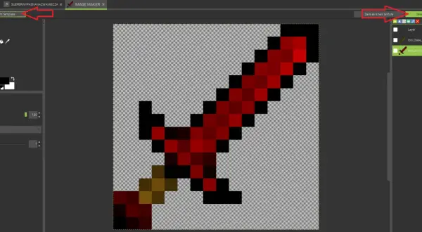 Jak stworzyć moda do Minecraft i uniknąć najczęstszych błędów