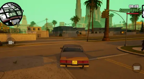 Jak wgrac mody do GTA SA i uniknąć problemów z grą