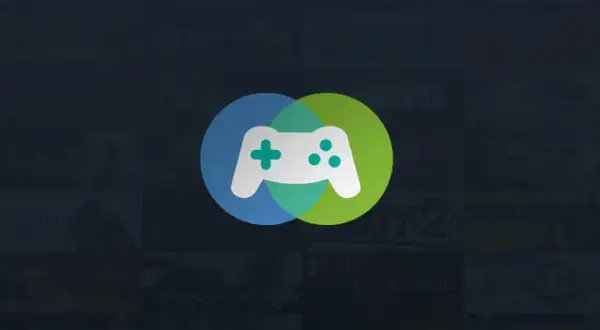 Jak wypożyczyć grę na Steam i cieszyć się grami bez wydawania pieniędzy