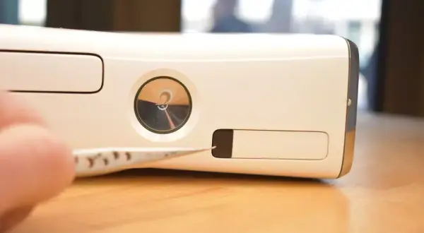 Jak podłączyć pada Xbox 360 do PC bezprzewodowo - proste kroki i wskazówki