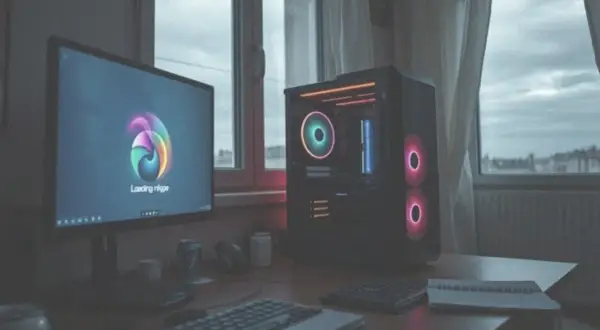 Jak sprawdzić czy gra pójdzie na PC i uniknąć nieudanych zakupów