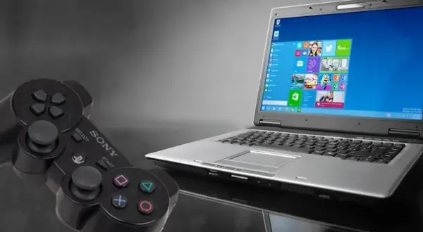 Jak podłączyć pada PS3 do PC - proste sposoby na połączenie bez problemów