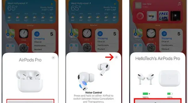Jak podłączyć AirPods do PC - proste kroki i rozwiązania problemów