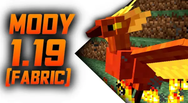Jak dodać moda do Minecraft i uniknąć problemów z instalacją