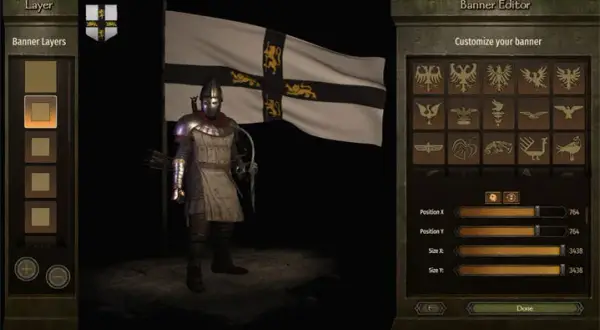 Jak zainstalować mody do Mount and Blade Bannerlord bez problemów