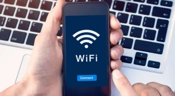 Jak udostępnić internet z telefonu na PC - proste metody i porady