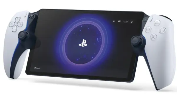 Kiedy player na PS5? Sprawdź dostępność i jak go zainstalować