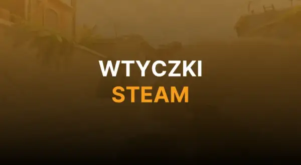 Ile Steam bierze prowizji? Zaskakujące opłaty, które musisz znać