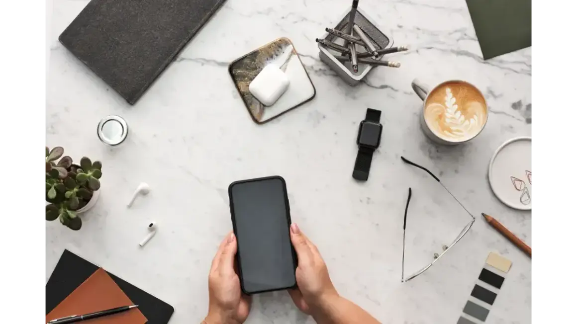 Jak udostępnić internet z iPhone na PC - proste metody i porady