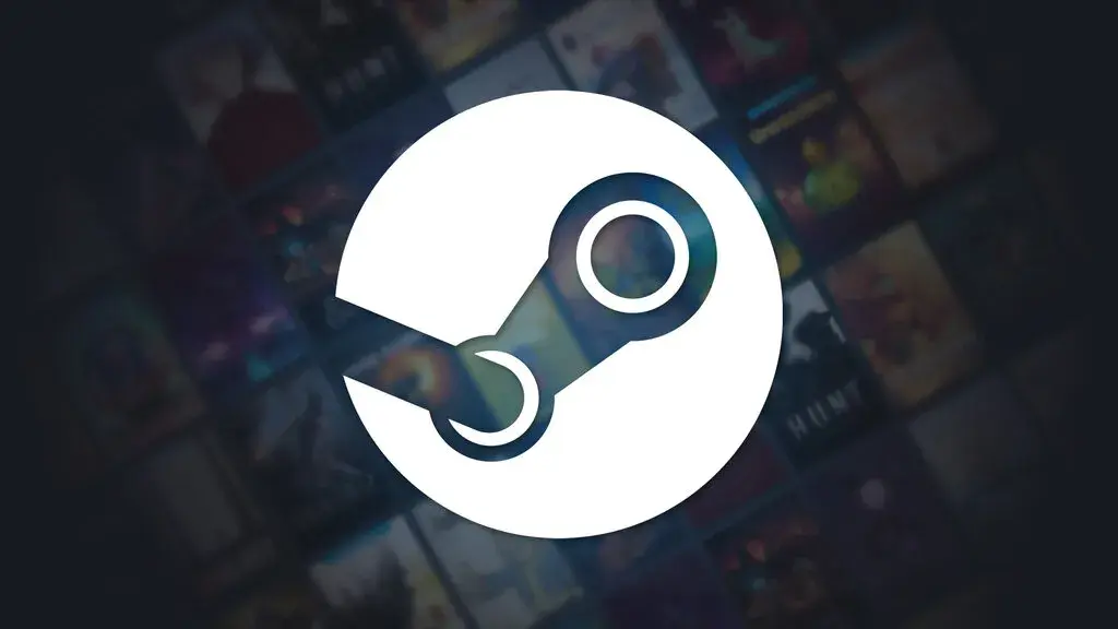 Kiedy przeceny na Steam - nie przegap najlepszych okazji na gry