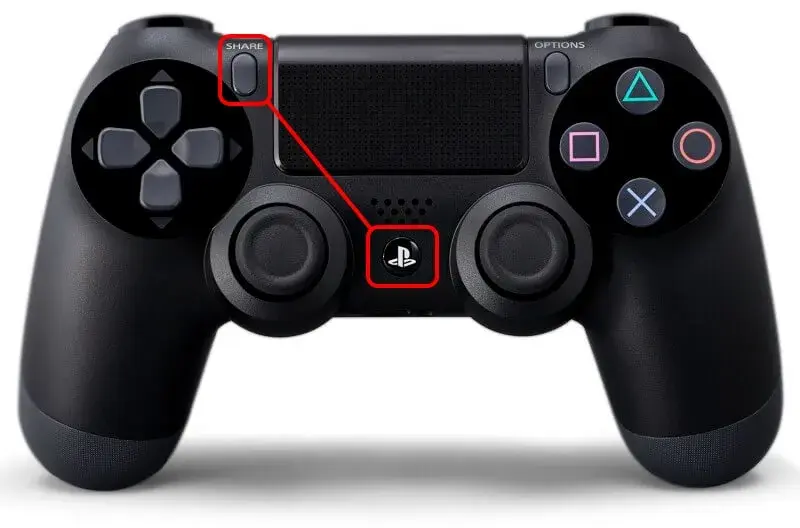 Jak podłączyć kontroler PS4 do PC - proste metody i porady