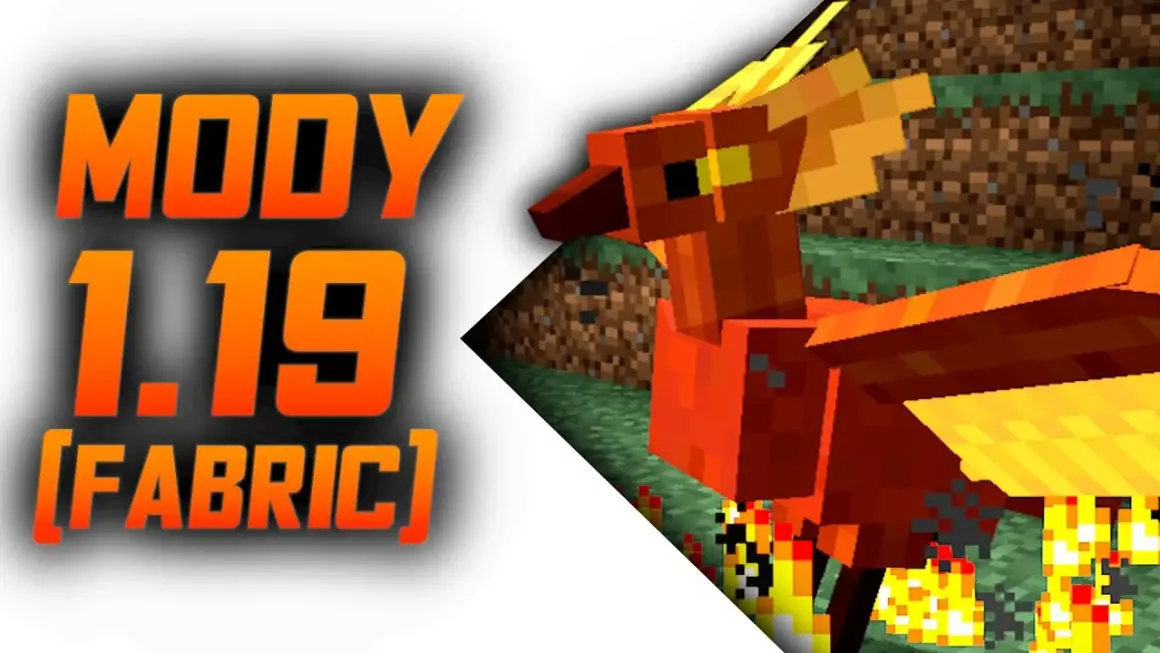 Jak dodać moda do Minecraft i uniknąć problemów z instalacją