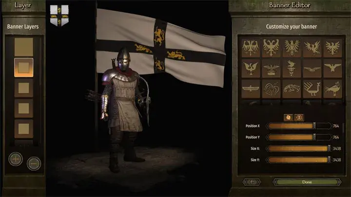 Jak zainstalować mody do Mount and Blade Bannerlord bez problemów