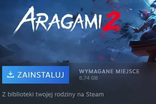 Jak udostępnić bibliotekę Steam i uniknąć problemów z dostępem