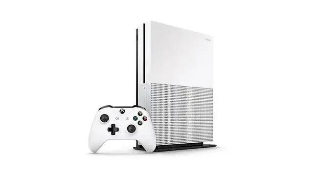 Zdjęcie Xbox One S czy X - która konsola naprawdę zasługuje na Twoje pieniądze?