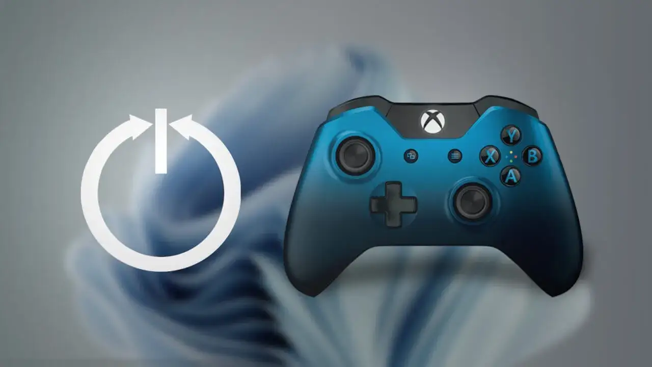 Zdjęcie Jak zresetować Xbox One i uniknąć utraty danych w prosty sposób