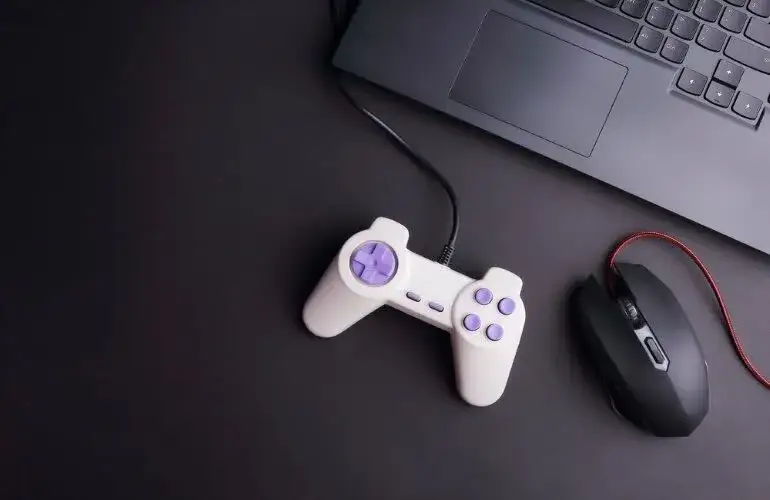 Zdjęcie Jak podłączyć pada PS3 do PC - proste sposoby na połączenie bez problemów