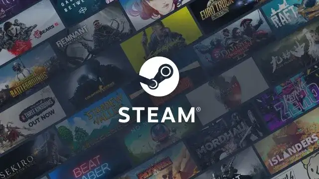 Zdjęcie Co dają punkty Steam i jak je wykorzystać na platformie?