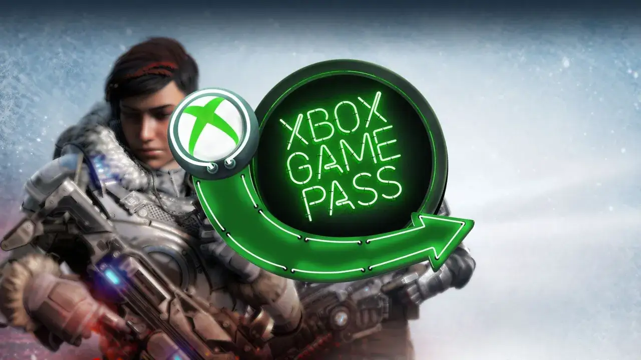 Zdjęcie Najlepsze gry kooperacyjne na Xbox – graj z przyjaciółmi lokalnie i online