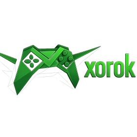 xorok.pl