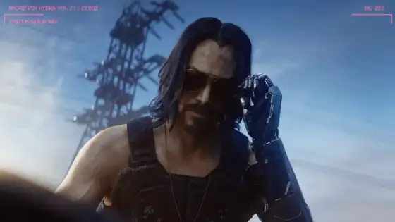 Cyberpunk 2077 w Game Pass - Czy warto? Sprawdź, zanim zagrasz!
