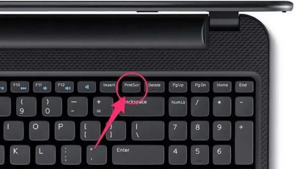 Jak zrobić screenshot na PC - proste sposoby, które musisz znać