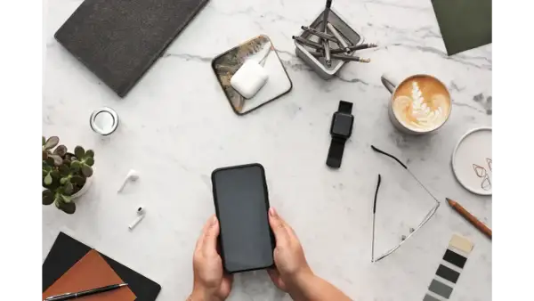 Jak udostępnić internet z iPhone na PC - proste metody i porady