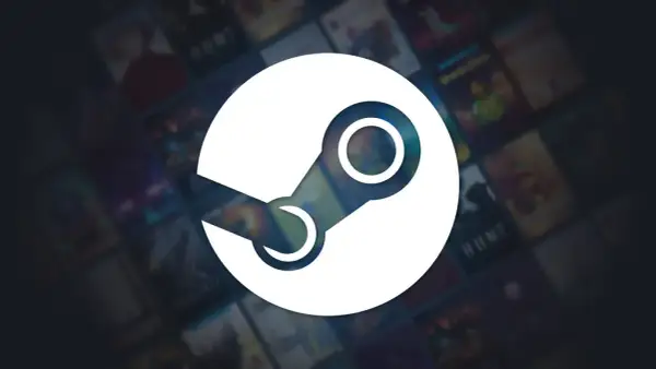 Kiedy przeceny na Steam - nie przegap najlepszych okazji na gry