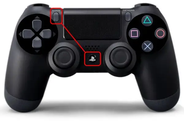 Jak podłączyć kontroler PS4 do PC - proste metody i porady