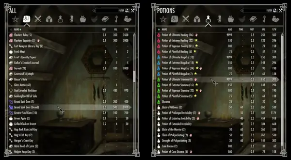 Jak zainstalować mody do Skyrim i uniknąć problemów z grą